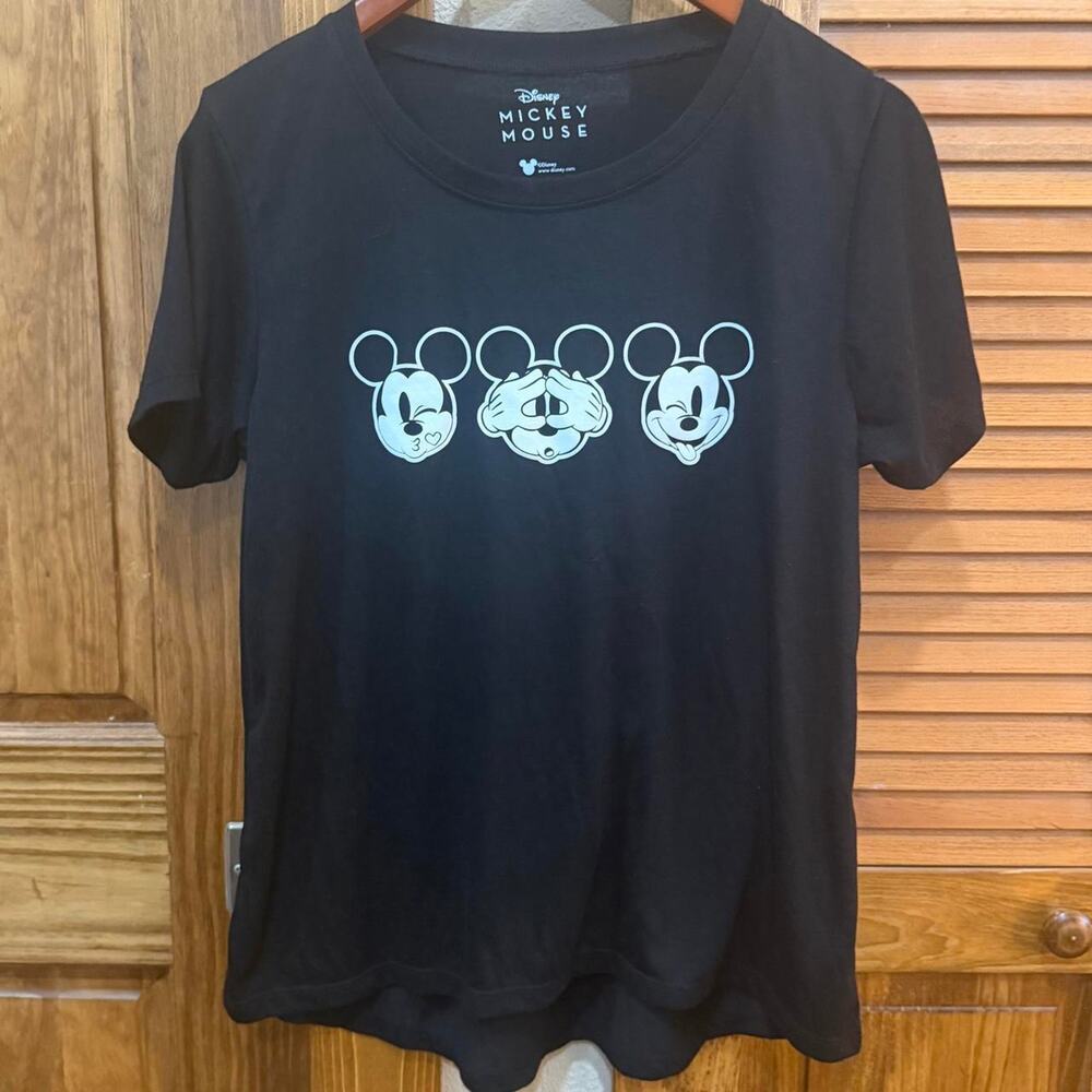 Disney Mickey Mouse tee